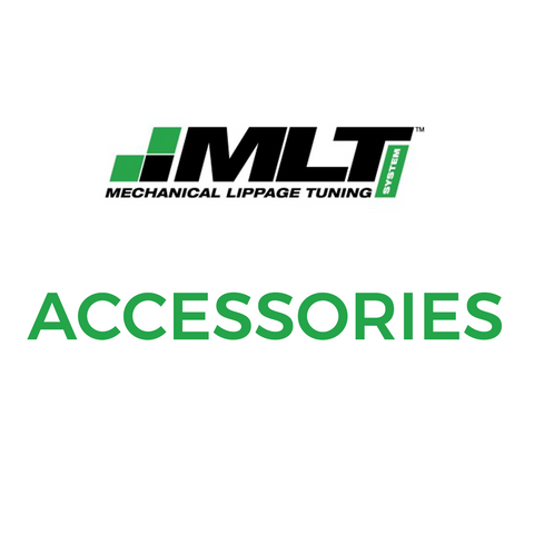 Pieces & Accessories