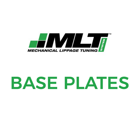 Base Plates