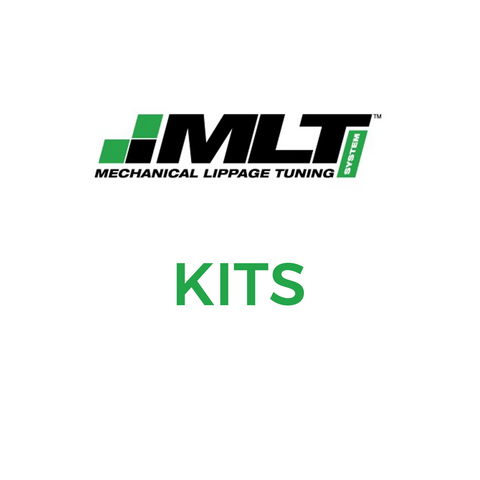 Kits