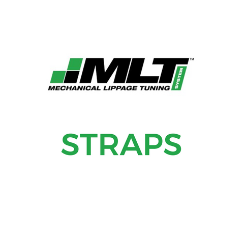 Straps