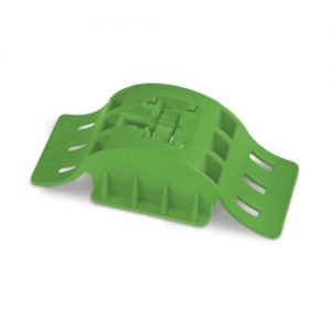 MLT Leveling System Reusable Caps