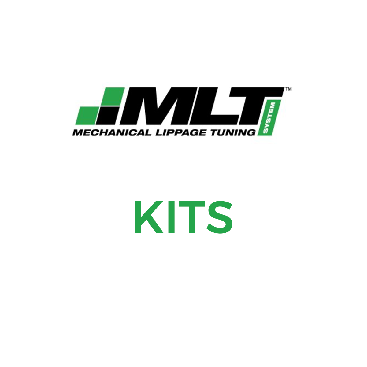 Kits – MLT USA