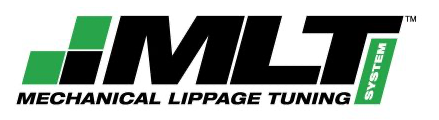 MLT USA